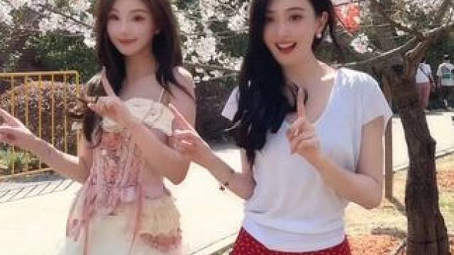 ENFP的花语是：像喜欢春天的熊一样喜欢着你！友宝女集合！ #别叫我达芬奇反差转场 #别叫我达芬奇手