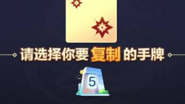 #这波操作很秀 #意想不到的结局 #惊不惊喜意不意外 大