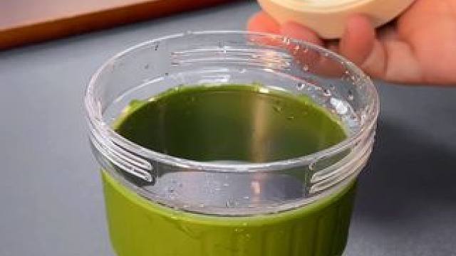 新款咖啡杯高档 #好物推荐 #携带方便 #实用好物 #冰块模具