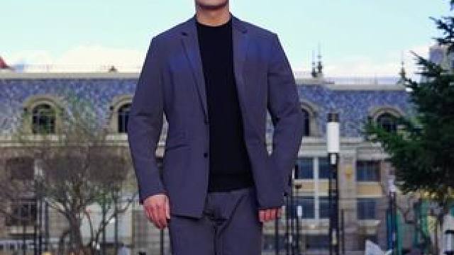 你是我放不下的人 我要把你捧在我手心#手心有你 #广场舞 #跳舞 #牙牙健身舞 #阳春三月春暖花开