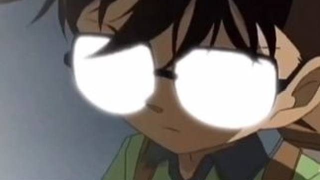 家人们！本世纪最大悬案来了！消失的TA居然在我眼皮底下上演！ 