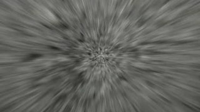 最后一个我可以玩一天~ #玩个很新的东西  #钥匙扣