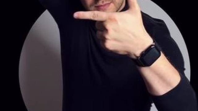 创意构思与制作个性头像照技巧 #创意拍照 #拍照技巧 #种草 #创作者伙伴计划 #创作者广告分成计划