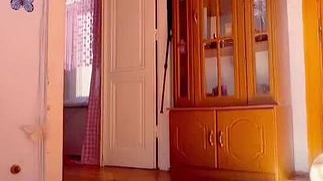 我发布了一个新视频，快来围观吧！