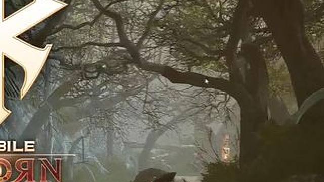 DK mobile REBORN 英雄归来 半自动搬砖外服 #游戏搬砖 #搬砖游戏 #手游搬砖 #搬