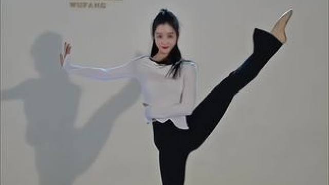 好上头的旋律《别让爱凋落》 原创