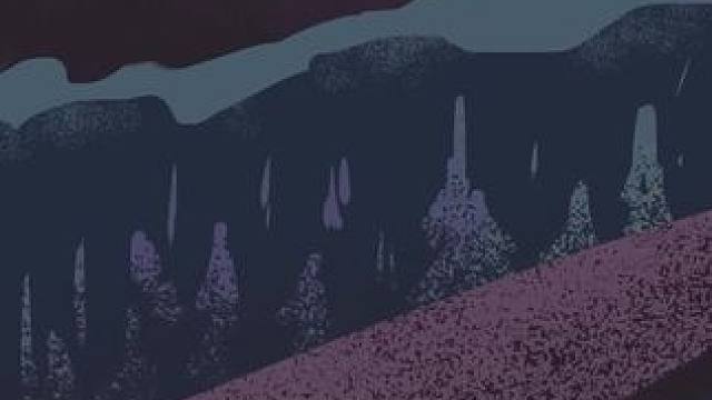 兄弟再坚持30s我就复活了！ #泰拉瑞亚#泰拉瑞亚动画#泰拉瑞亚手游#泰拉瑞亚冒险日记