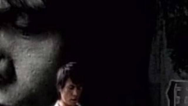 #80后音乐回忆 #唯有音乐没有亏待80后