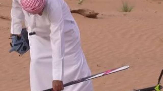 这么猛吗 #操作有风险请勿模仿