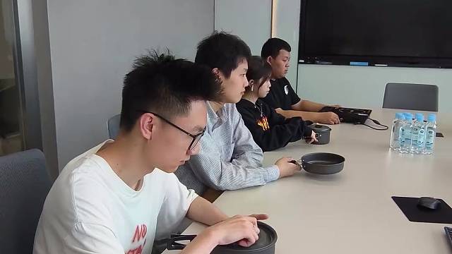 老板：我说话有那么难理解吗