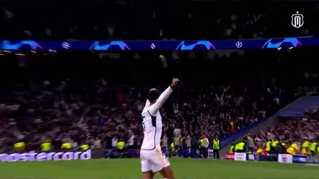 足球碰到的扎心事！！！