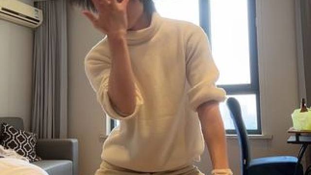 肯恰那～阿妈特拉斯～阿妈特拉斯～ #肯恰那 #火影忍者 #佐助 #乌萨奇 #日语配音 肯恰那～阿妈特