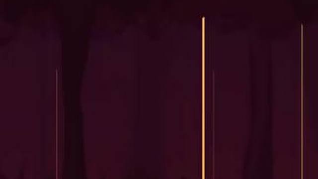 #泰拉瑞亚#泰拉瑞亚手游 #泰拉瑞亚动画