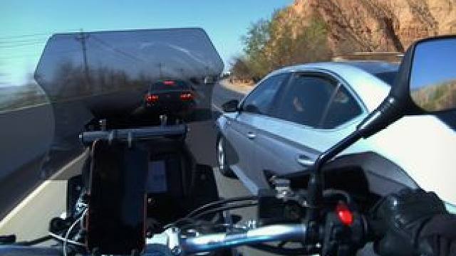 我把王边重新发一次