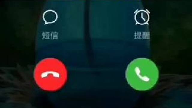 彻底清理垃圾文件的方法，至少释放60个G #手机使用技巧分享#手机数码#清理垃圾文件