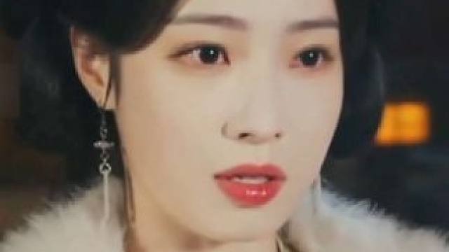 #九州短剧 #凤鸣重楼