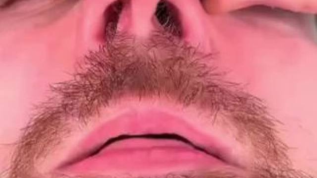 #止鼾 #止鼾器 #睡觉打呼噜 #睡觉打鼾