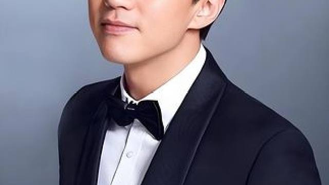 #因为一个片段看了整部剧 #好剧推荐 #影视解说 #精彩片段