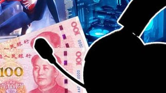 预算就200，能买无线耳机吗？ #数码产品 #无线耳机