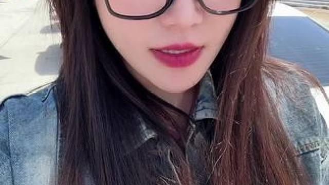 好吃的拌面又发现一家～ 烤包子和烤全羊也很好吃，去尝尝吧～#新疆美食 #乌鲁木齐拌面 #新疆拌面