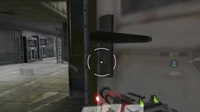 带少爷1v4都甭管了#codm