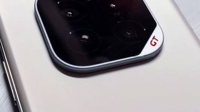 是荣耀GT Pro 还是Magic7 GT？#荣耀 #荣耀GTPro