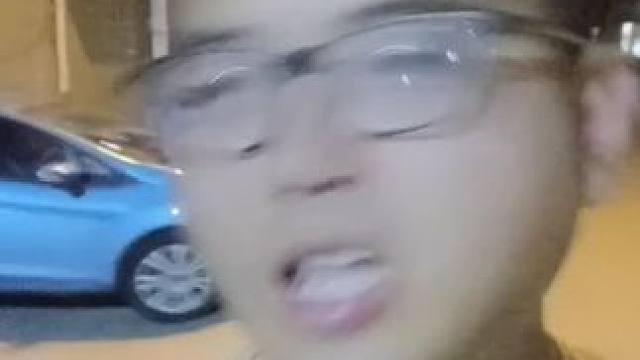 三战最惨队伍，万年得不到加强#三国志战略版 #三战创作者计划 #三战实拍记录