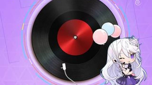 【飞车FM】与众不同，随心所欲！就要做不一样的音乐~今天一起来听听这首《Change》吧~
#QQ飞