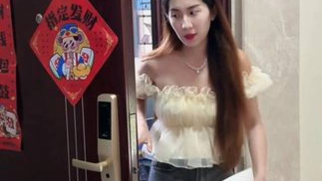 在家一年了 为了不让爸妈唠叨和担心 每天装作出门上班 #找工作 #100个春日生活心愿 #假装上班的