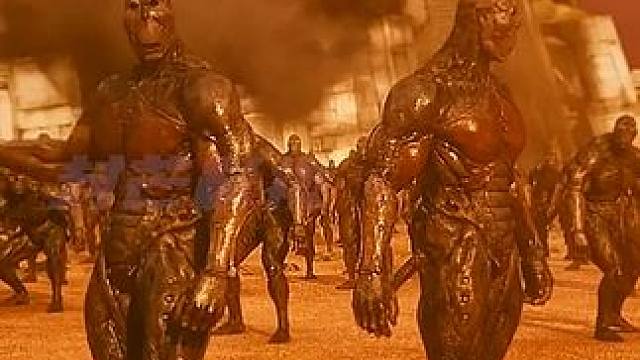 #西瓜视频 点击上方（红色按钮） 可看完整版 大结局太精彩了...《西瓜视频》，观看精彩后续《西瓜