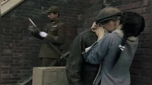 #西瓜视频 点击上方（红色按钮） 可看完整版 大结局太精彩了...《西瓜视频》，观看精彩后续《西瓜