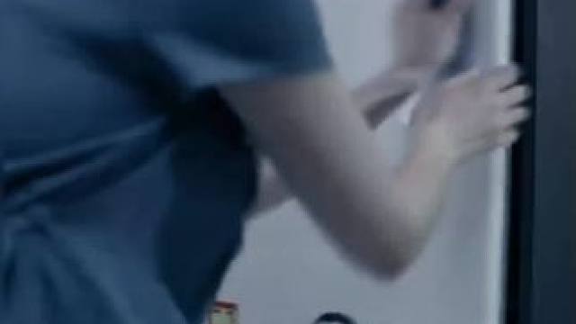 #西瓜视频 点击上方（红色按钮） 可看完整版 大结局太精彩了...《西瓜视频》，观看精彩后续《西瓜