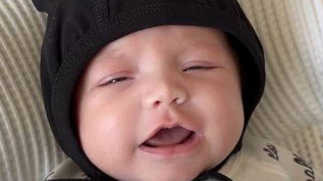 你可是我的全世界