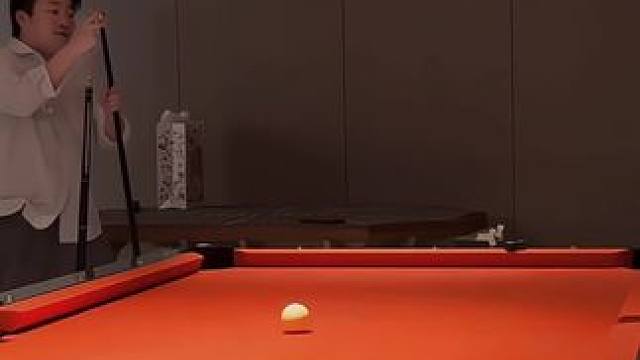 诡计多端的小姨子