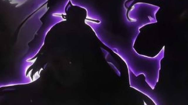 #三国杀移动版 #五一活动 #界左慈 #半价史诗 手杀五一半价史诗武将预测