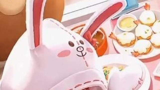 第五人格4月19日兑换码来了！你要找的第五人格最新兑换码来了，第五人格2025年最新兑换码，第五人格