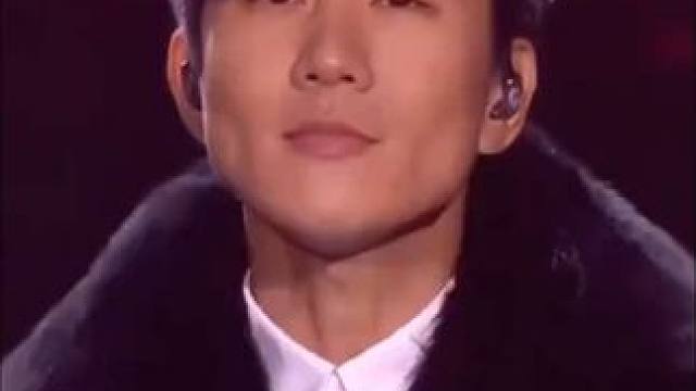 如果歌曲间奏有排名，哪首才是你心中的天花板 #歌曲间奏 #林俊杰#周杰伦#安河桥