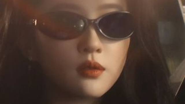 #看到黄亦玫跳舞后续了  好美...姐姐能不能疼疼我！挺急的！#黄亦玫 #刘亦菲  #玫瑰的故事  