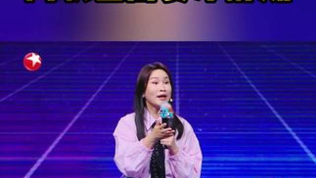 老板一声：行，淘汰离职就都来了...步惊云感叹：如果离职也像离婚一样有30天冷静期就好了！来东方卫视