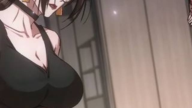 #起迹#起迹动漫 #起迹动漫段剧场 #有声漫画