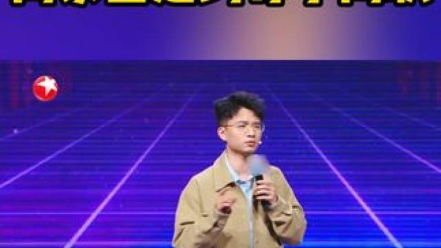 主动离职这件事说简单也不简单，说难也不难，贾耗道破真相，其实我们大多数人小时候就主动“离职”过！每周