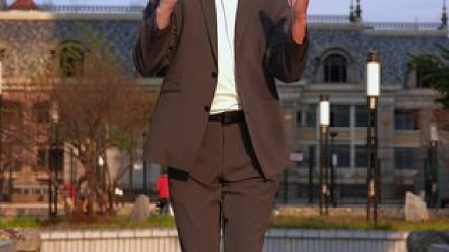 好喜欢这个舞蹈#广场舞 #娥嫚 #跳舞 #舞蹈 #牙牙健身舞