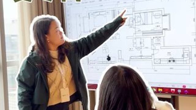 大家好！我还是那个一心做好服务的装修店长夏冬梅 #装修设计 #成都靠谱装修公司推荐 #成都同城装修 