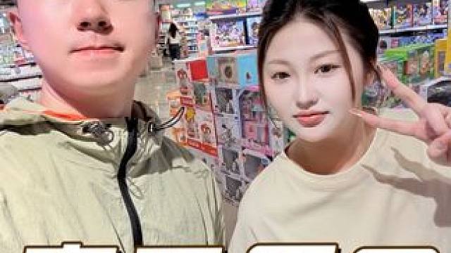 00后为什么那么不想生小孩，这期视频告诉你！#生小孩#消费#物价#不生小孩