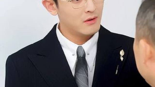 女孩回到亲生父母家里，却发现家人都偏心养女…… #被赶出家门后山海不相逢 #因为一个片段看了整部剧 