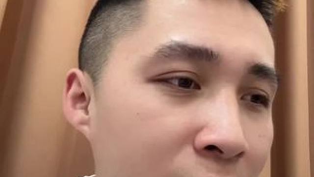 这是我想跟你们说的心里话，也是最真实的我，视频有点长，希望你们用心看完❤️#原创视频 #大头段子 #