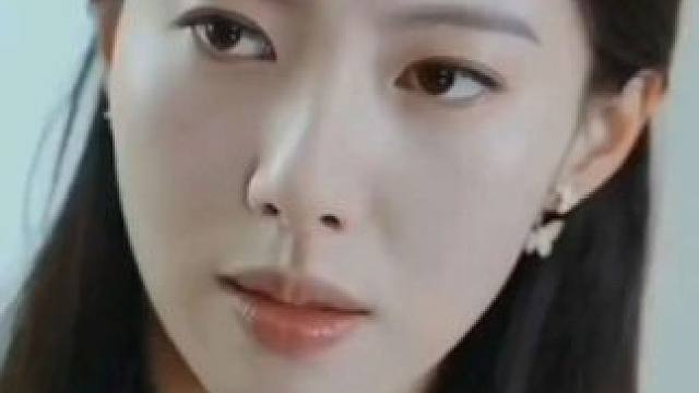 #九州短剧 #听到婆婆心声后