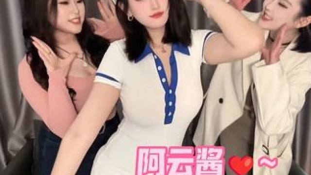 和卖电脑相比，我更喜·欢·你～！ #电脑 #diy电脑 #我更喜欢你 #数码科技 #显卡