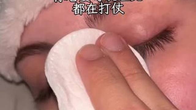 #止鼾 #止鼾器 #睡觉打呼噜 #睡觉打鼾