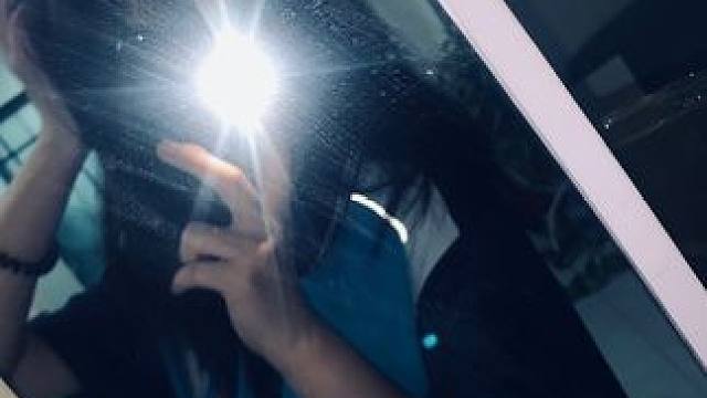 自己过的好 才是最爽的#好运捷达一路顺 #薇薇